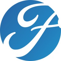 Fiesta Club Portugal