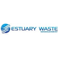 Estuary Waste Management