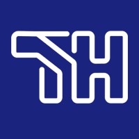 TendanceHotellerie.fr