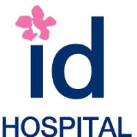 ID Hospital