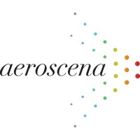 Aeroscena®