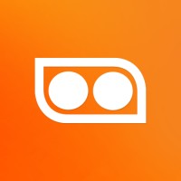 Loot.co.za (Africa Online Retail (Pty) Ltd)