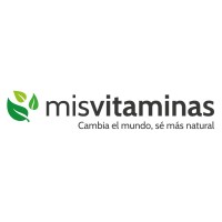 Mis Vitaminas SAS