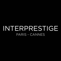 Interprestige