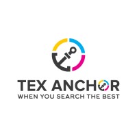 Tex Anchor