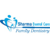 Sharma Dental & Implant Clinic