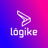 Lógike Suíte de Cálculos