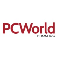PCWorld