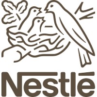 Nestlé Indonesia