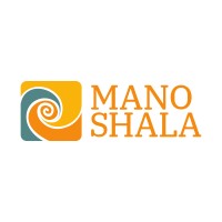 Manoshala