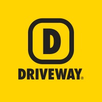 Driveway Indústria Brasileira de Auto Peças Ltda