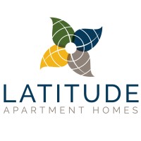 Latitude Homes