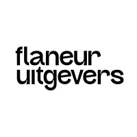 flaneur uitgevers
