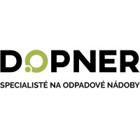 Dopner.cz
