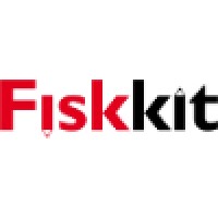 Fiskkit
