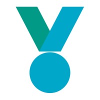 Vivaldis Animal Health