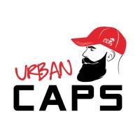 Urban Caps