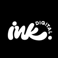 Ink Digital