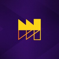 Fábrica de Criatividade