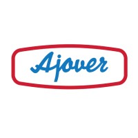Ajover