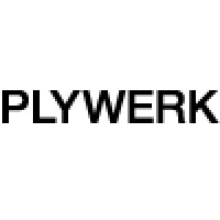 Plywerk