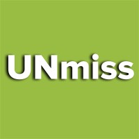 UNmiss.com