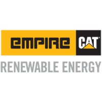 Empire Renewable Energy