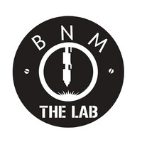 BnM - The Lab