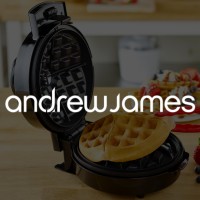 Andrew James UK