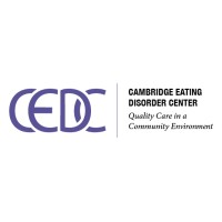 Cambridge Eating Disorder Center