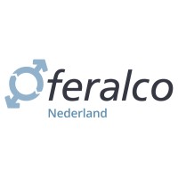 Feralco Nederland