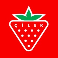 Çilek
