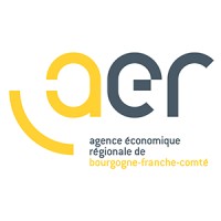 Agence Economique Régionale Bourgogne-Franche-Comté - AER BFC / AERBFC