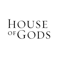 House of Gods Hotel