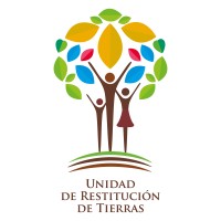Unidad de Restitución de Tierras