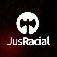 JusRacial