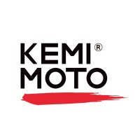 KEMIMOTO