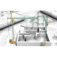Civil Engineers Platform