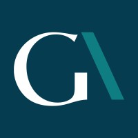 Galeazzi & Associados