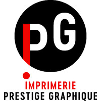 Imprimerie Prestige Graphique