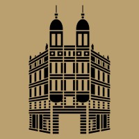 Lienhardt & Partner Privatbank Zürich