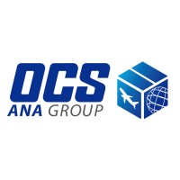 OCS America