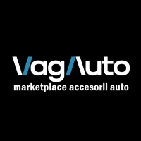 VagAuto.ro