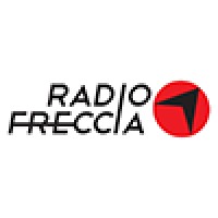 Radiofreccia