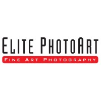 Elite PhotoArt