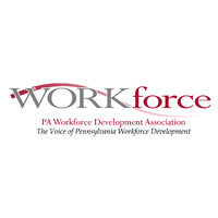PA Workforce Development Association