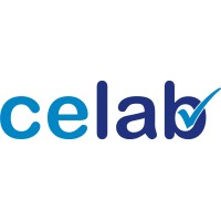 CELAB srl Italy