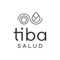 Tiba Salud