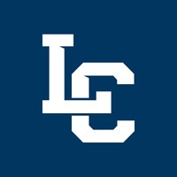 Lewis-Clark State College
