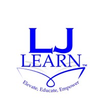 LJ Learn